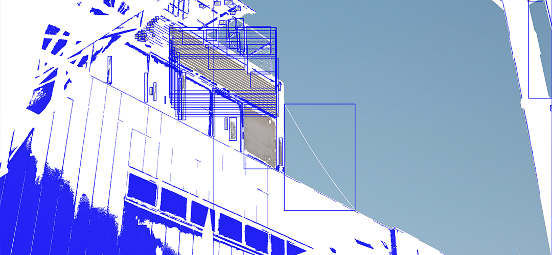 海报视图工具预览