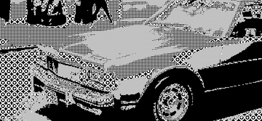 图案构成工具预览