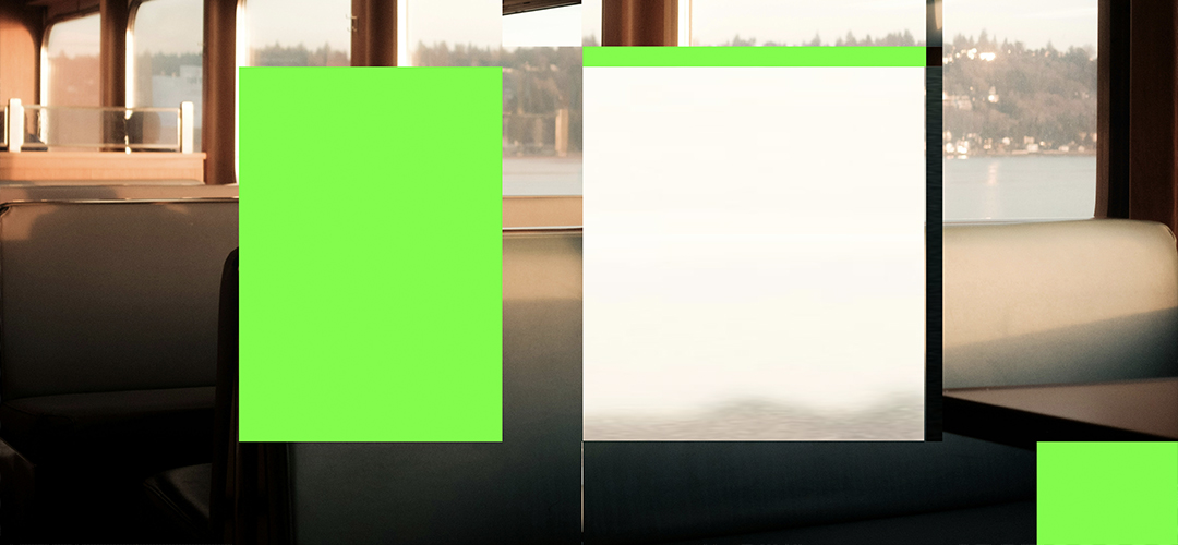 网格交换工具预览