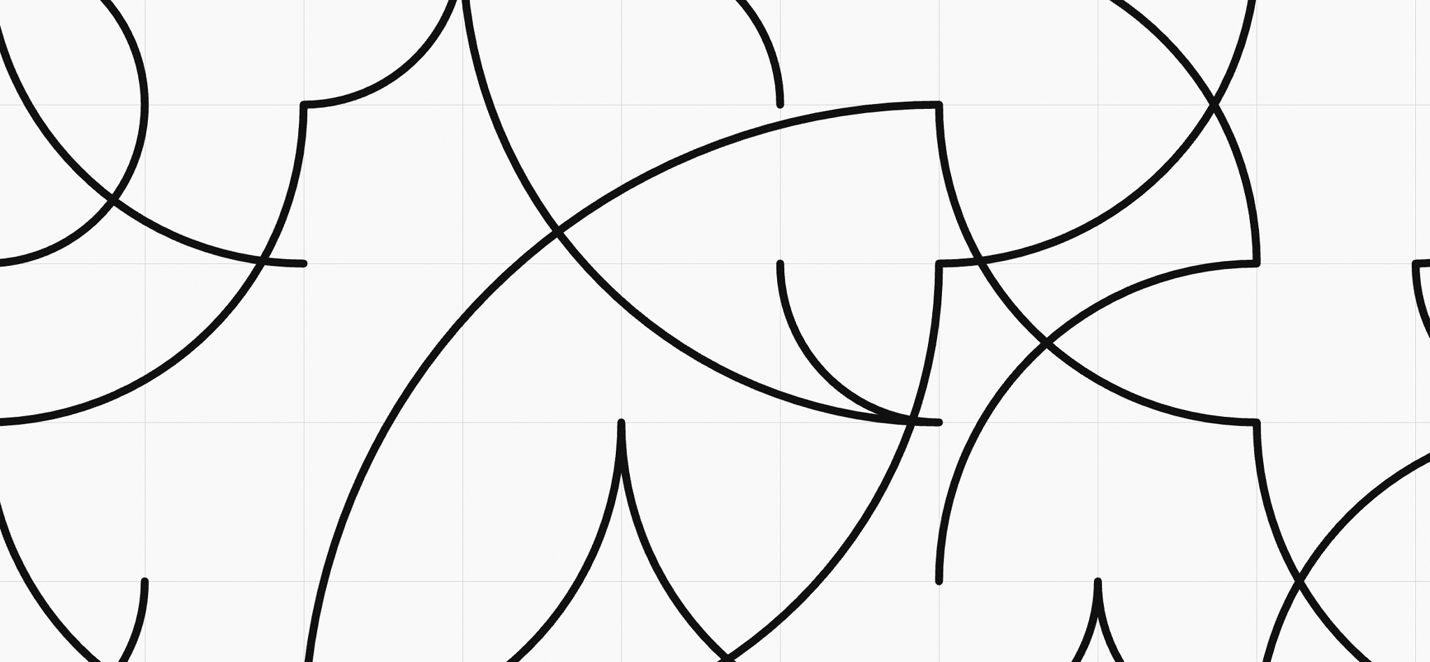 Grid Studio preview